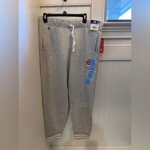 Ohio State women sweats